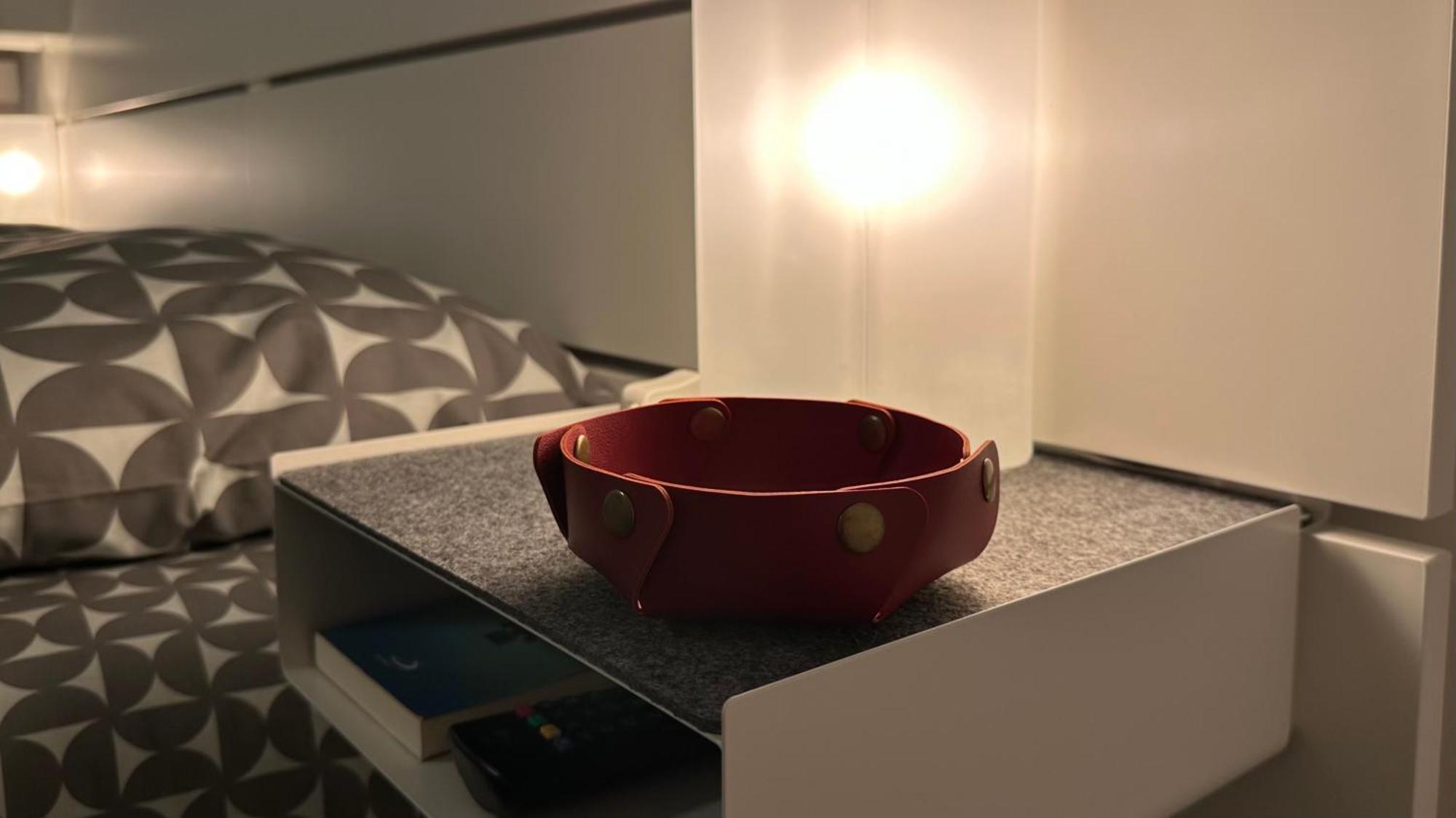 La Casa Di Gemma B&B Villa Vomano Eksteriør billede